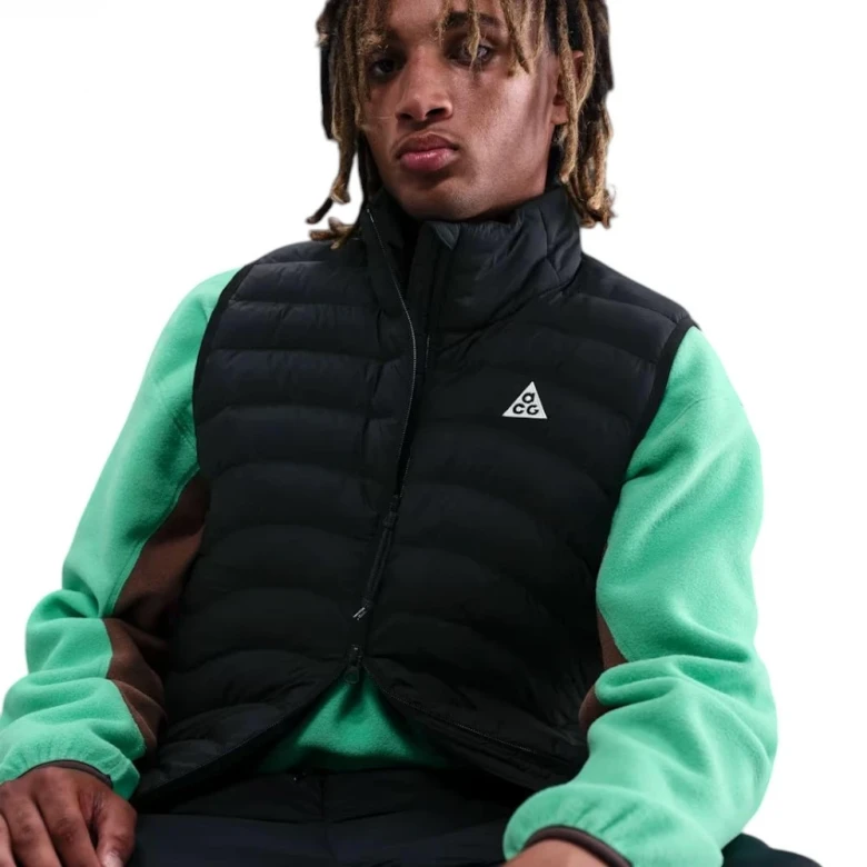 жилет m acg tfadv lava flow vest 2