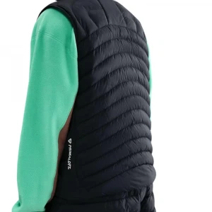 жилет m acg tfadv lava flow vest 1