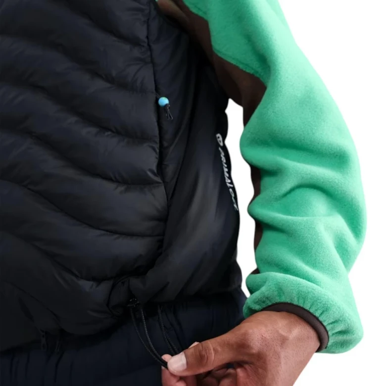 жилет m acg tfadv lava flow vest 3