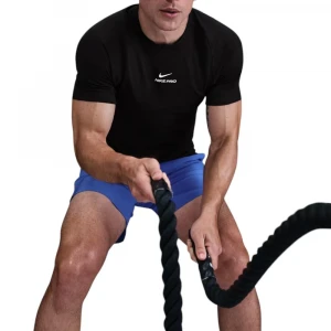 футболка m np df npt ss top 2