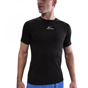 футболка m np df npt ss top