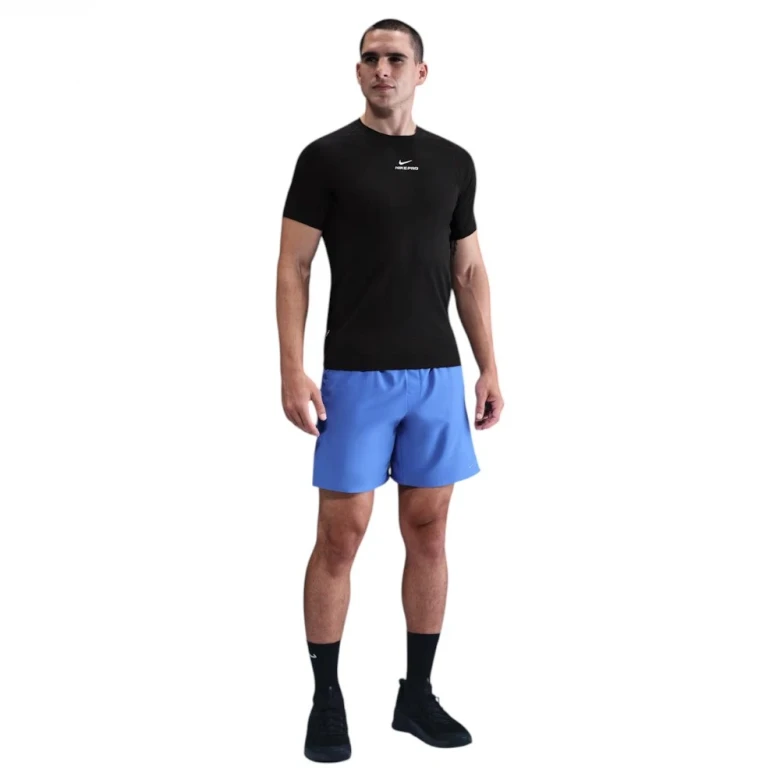 футболка m np df npt ss top 3