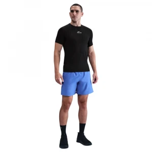 футболка m np df npt ss top 3