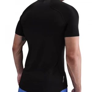 футболка m np df npt ss top 1