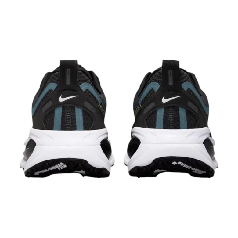 кроссовки w nike vomero 18 gtx 4