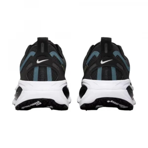 кроссовки w nike vomero 18 gtx 4