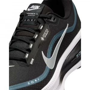 кроссовки w nike vomero 18 gtx 5