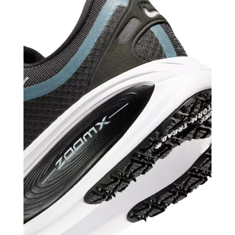 кроссовки w nike vomero 18 gtx 6