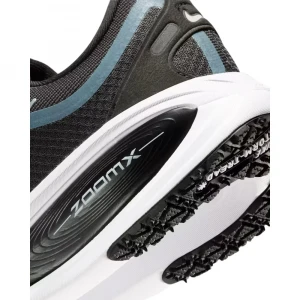 кроссовки w nike vomero 18 gtx 6