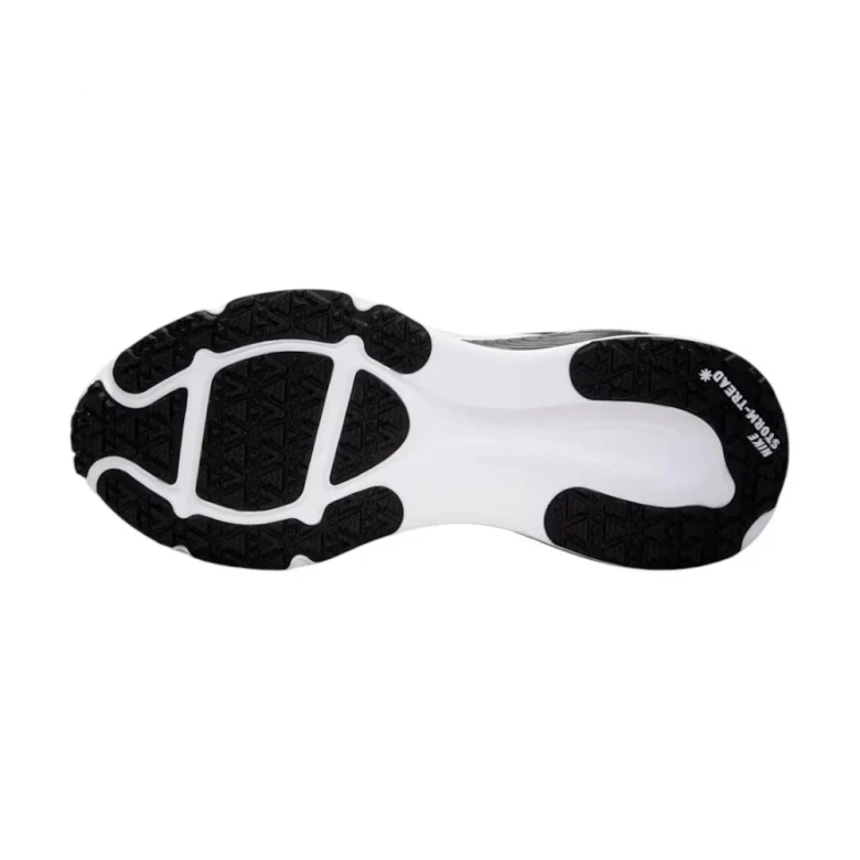 кроссовки w nike vomero 18 gtx 7