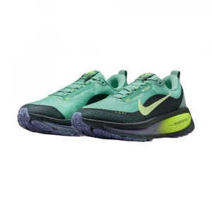 кроссовки nike vomero 18 gtx 2