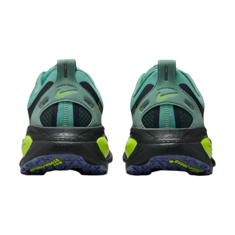 кроссовки nike vomero 18 gtx 4