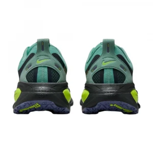 кроссовки nike vomero 18 gtx 4