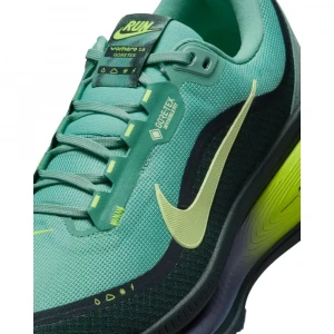 кроссовки nike vomero 18 gtx 5