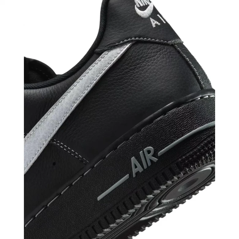 кроссовки air force 1 '07 lv8 6