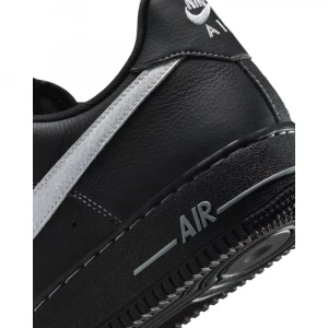 кроссовки air force 1 '07 lv8 6