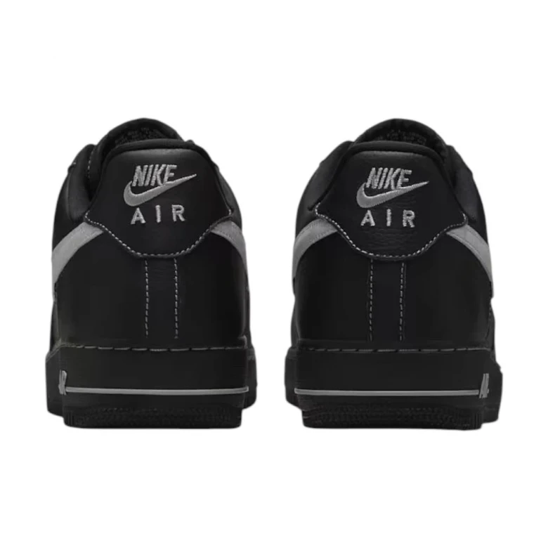 кроссовки air force 1 '07 lv8 4