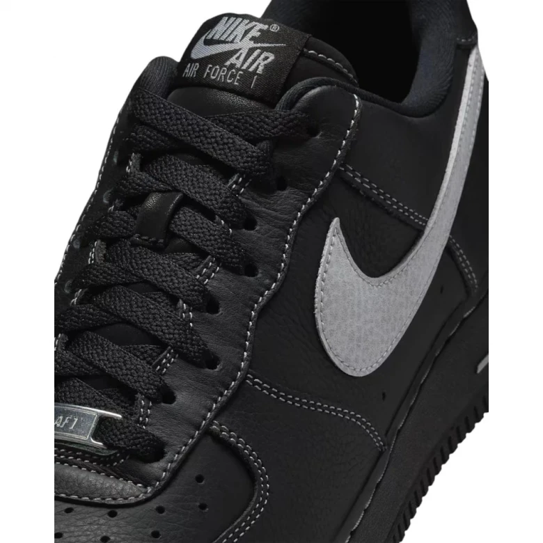 кроссовки air force 1 '07 lv8 5