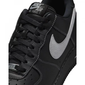 кроссовки air force 1 '07 lv8 5