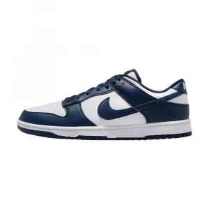 кроссовки nike dunk low retro 1