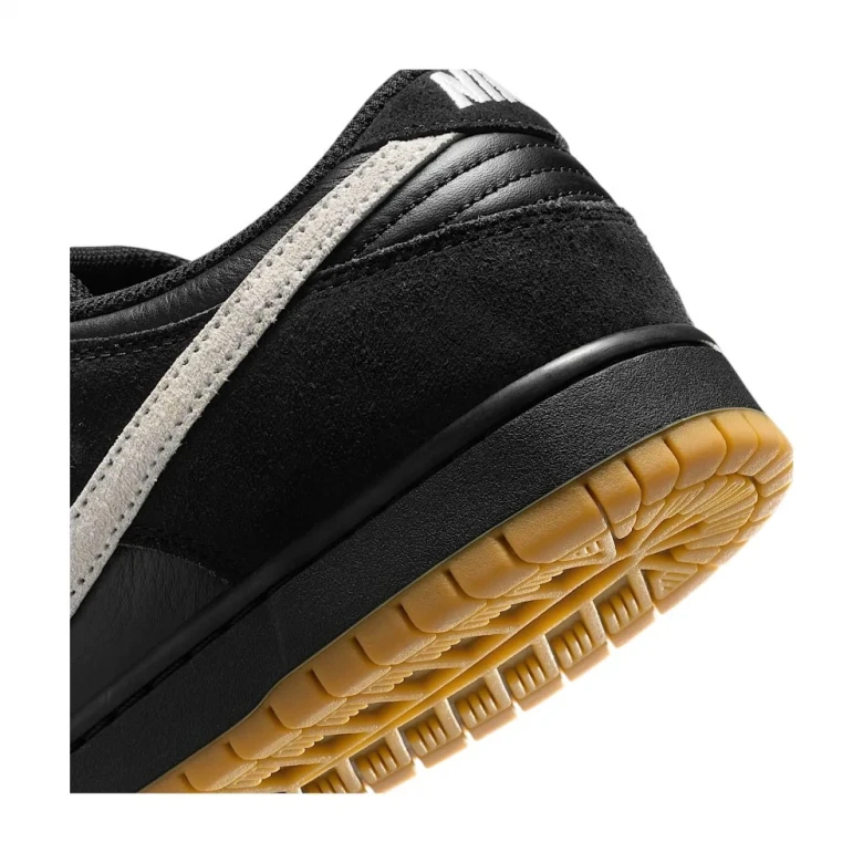 кроссовки nike sb dunk low pro 6