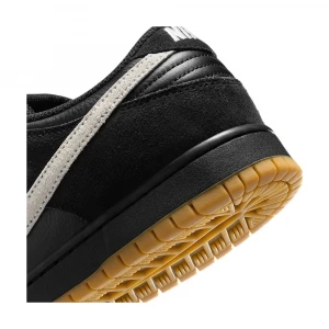 кроссовки nike sb dunk low pro 6