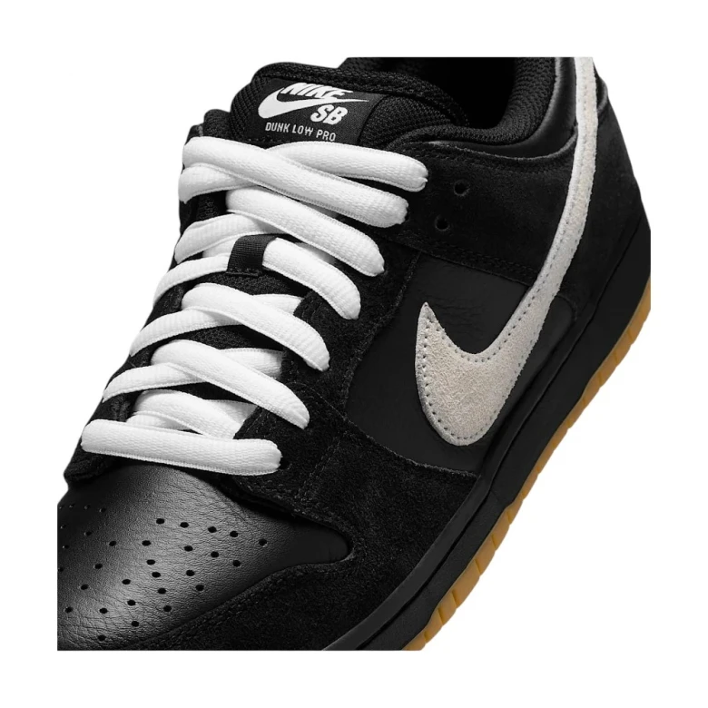 кроссовки nike sb dunk low pro 5