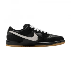 кроссовки nike sb dunk low pro