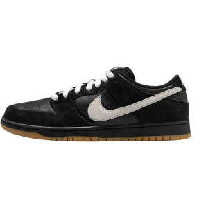 кроссовки nike sb dunk low pro 1