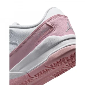 кроссовки jordan flight court (gs) 6