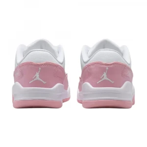 кроссовки jordan flight court (gs) 4