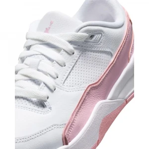 кроссовки jordan flight court (gs) 5