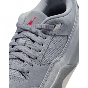 кроссовки jordan flight court 4