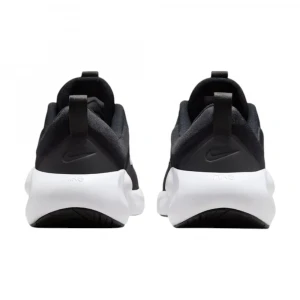 кроссовки nike in-season tr 14 4