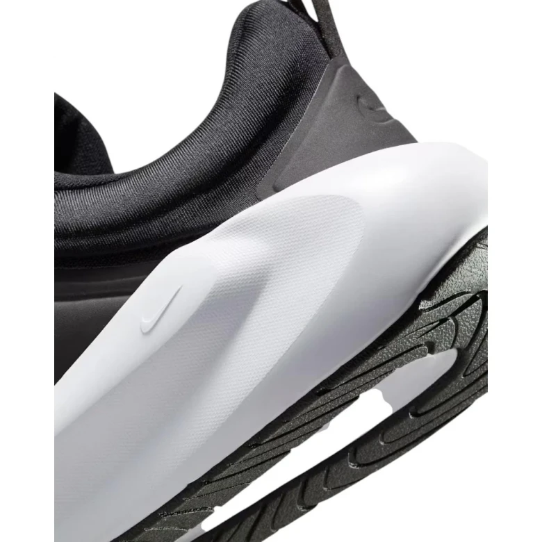 кроссовки nike in-season tr 14 6