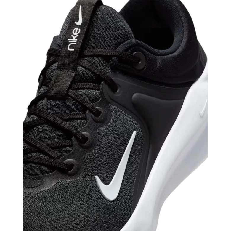 кроссовки nike in-season tr 14 5