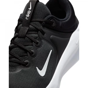 кроссовки nike in-season tr 14 5