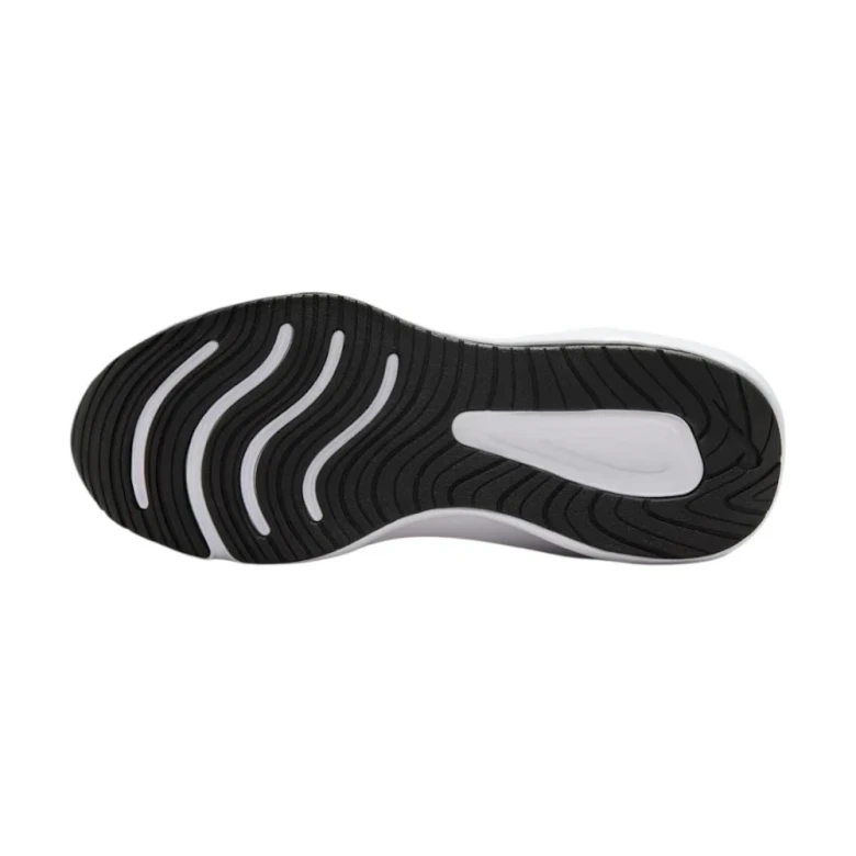 кроссовки nike in-season tr 14 7