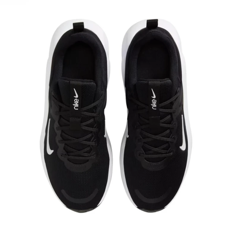 кроссовки nike in-season tr 14 3