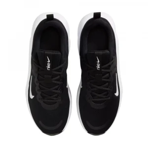 кроссовки nike in-season tr 14 3