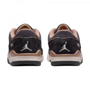 кроссовки wmns jordan flight court 4