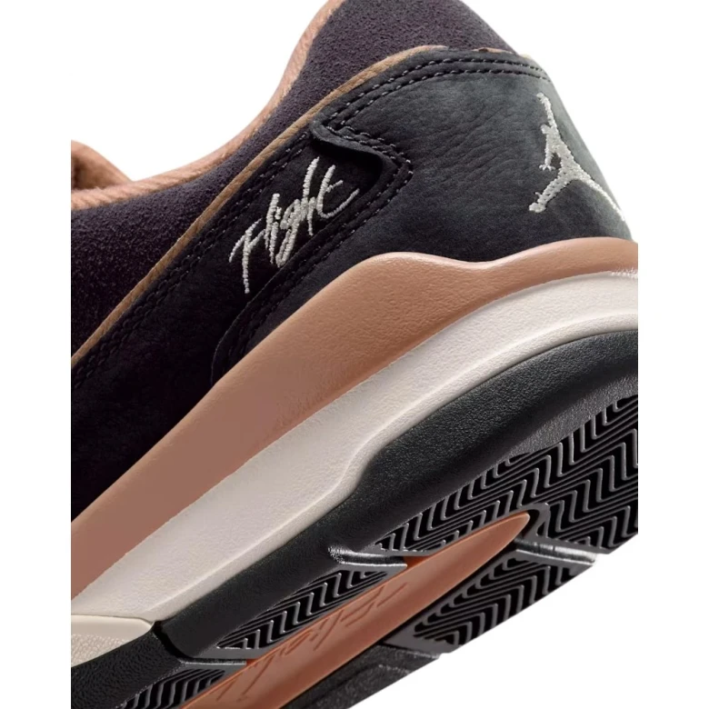 кроссовки wmns jordan flight court 6