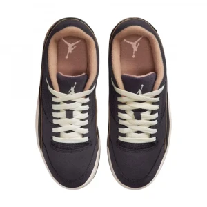 кроссовки wmns jordan flight court 3