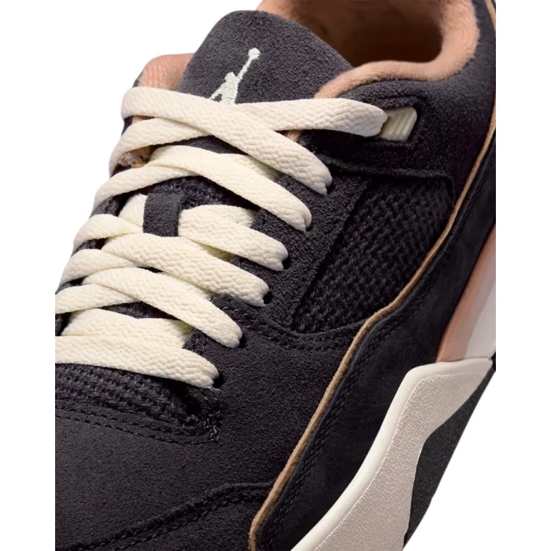 кроссовки wmns jordan flight court 5