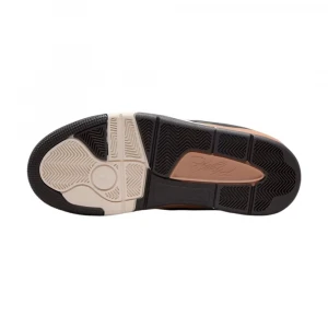 кроссовки wmns jordan flight court 7