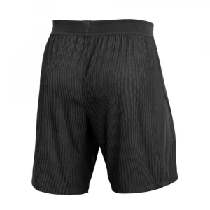 шорты m nk dfadv vapor v short k 1