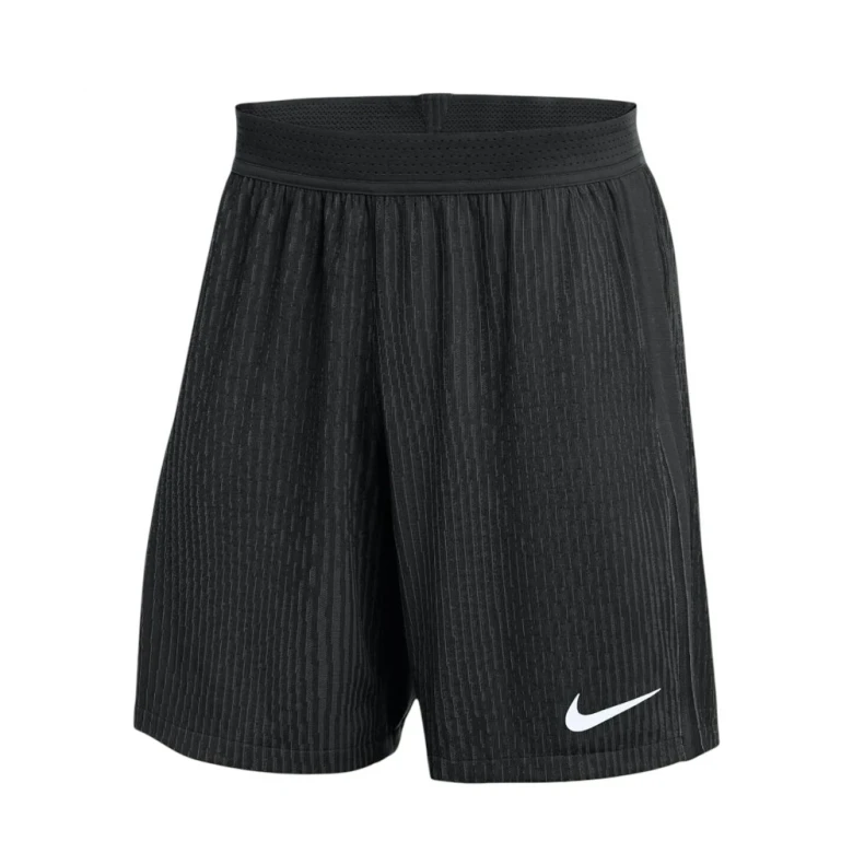 шорты m nk dfadv vapor v short k