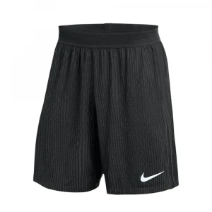 шорты m nk dfadv vapor v short k