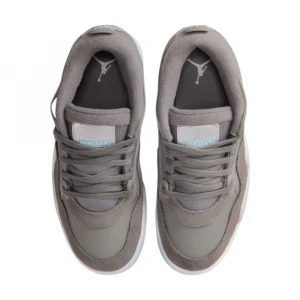 кроссовки air jordan 4 rm (gs) 4