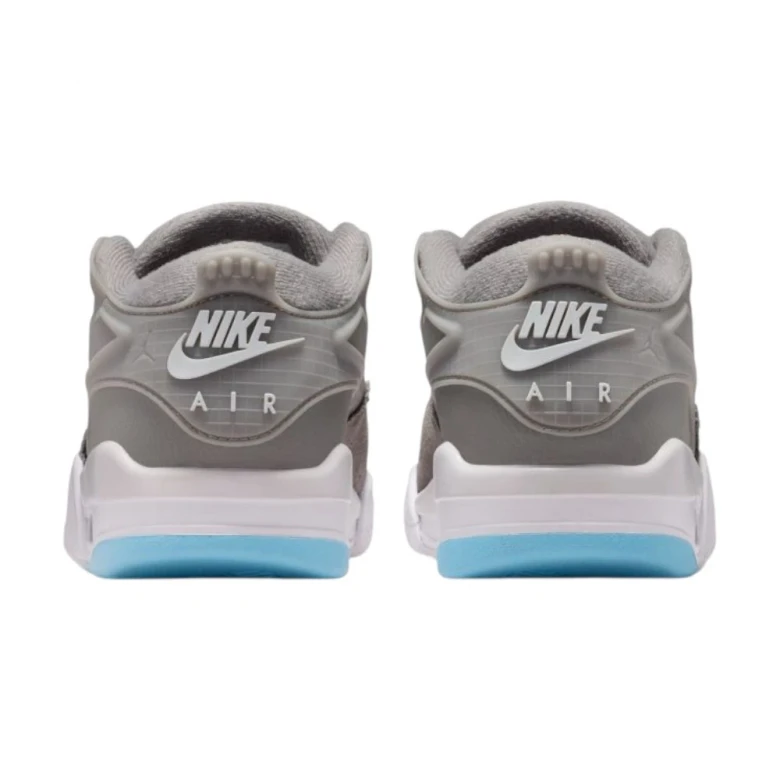 кроссовки air jordan 4 rm (gs) 3